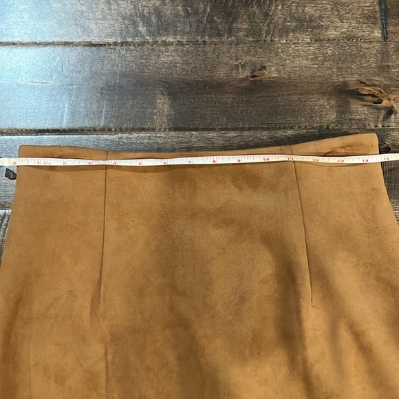 Antonio Melani pencil skirt - Picture 7 of 9